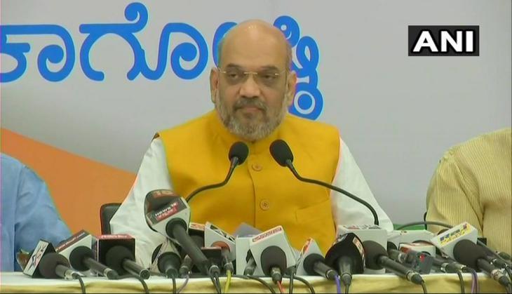amit shah