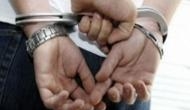 One arrested for murder of six-year-old in Delhi