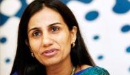 Chanda Kochhar steps down as ICICI CEO & MD, seeks early retirement; Sandeep Bakshi to replace her