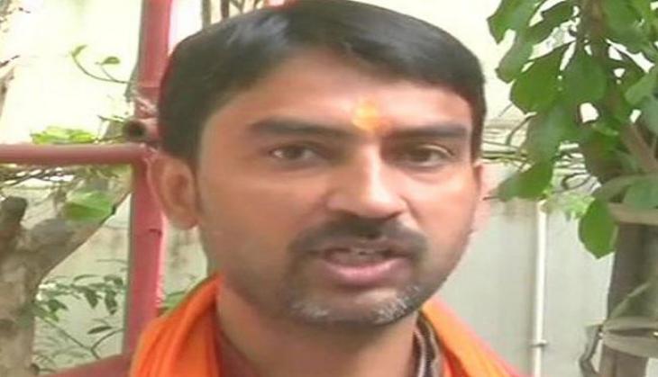 arjit shashwat