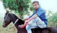 Dalit youth killed for riding a horse: Is there a Gujarat Model of violent casteism?