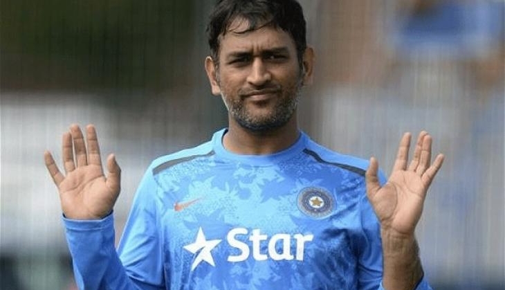 MS Dhoni gets his last Player or Man Of Match Awards in june 2017 in ODI Dhoni gets Mom awards 21 time in ODI History