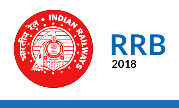 Railway Recruitment 2018: Golden opportunity! Apply for more than 8600 mulitple posts; here’s how to apply