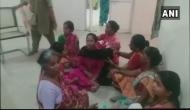 Hyderabad: Infant dies during operation due to doctors' negligence