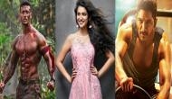 Sajid Nadiadwala announces Baaghi 3 with Tiger Shroff and Priya Prakash Varrier, will be a remake of this Allu Arjun blockbuster