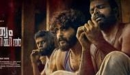 Kerala Box Office: Angamaly Diaries actor Antony Varghese's new film ​Swathanthryam Ardharathriyil opens with a bang
