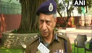 At least 4 terrorists trapped in Kachdoora encounter site: SP Vaid
