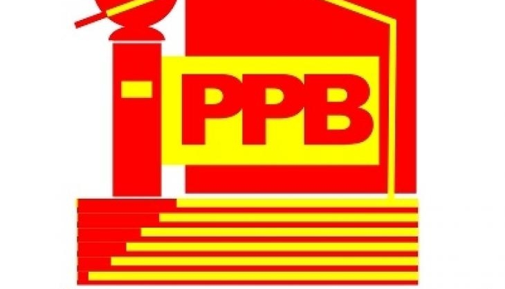 india post