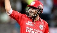 IPL 2018: OMG! Virender Sehwag is not coming back; Kings XI Punjab pulls a prank on April Fool's Day
