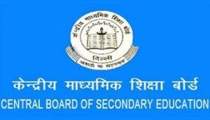 CBSE Board Exam 2018: Board postpones Class 10th, 12th exams due to Bharat Bandh; Know in which state