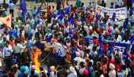 Bharat bandh: How Supreme Court decision will affect Dalits
