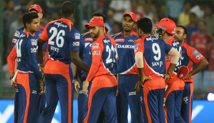 IPL 2018: Delhi Daredevils hold the record of most defeats in IPL history, read about other such records
