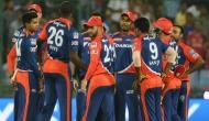 IPL 2018: Delhi Daredevils hold the record of most defeats in IPL history, read about other such records