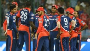 IPL 2018: Delhi Daredevils hold the record of most defeats in IPL history, read about other such records