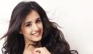 Bharat': Disha Patani to play with fire