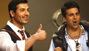 Welcome 3: Akshay Kumar and John Abraham to reunite for the third sequel of comedy franchise