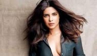 Priyanka Chopra achieves yet another feat!