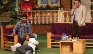 Sunil Grover, Shilpa Shinde, Kapil Dev and Sehwag to bring cricket-comedy show together
