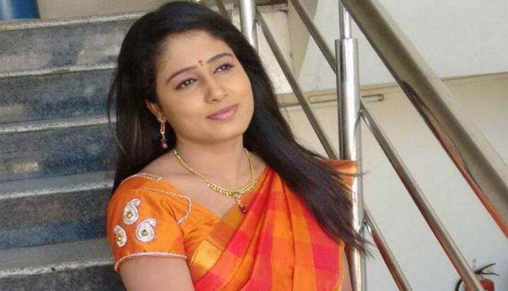 Telugu news anchor allegedly kills herself by jumping off a building; leaves a note saying 'my brain is my enemy'