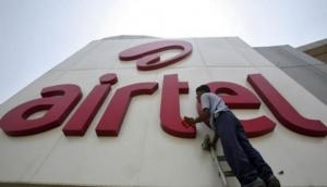 Airtel Broadband Offer: Get 1000 GB of free data; Here's how to avail
