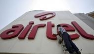 JIO को पछाड़ने के लिए AIRTEL का नया प्लान, 'बीवी' के जरिये जुटाएगा 1 खरब रुपये