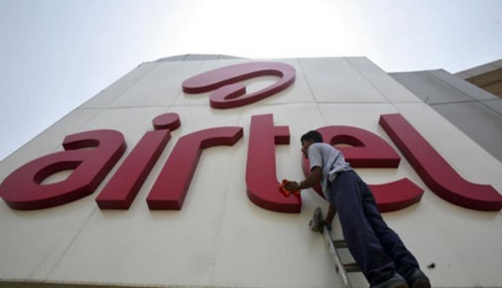 airtel