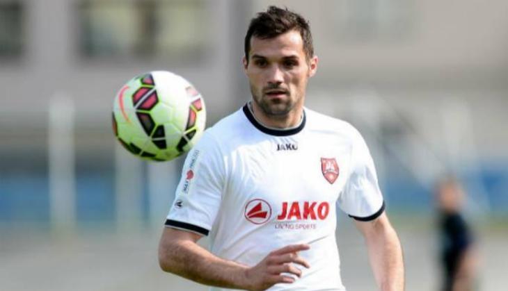 Bruno Boban