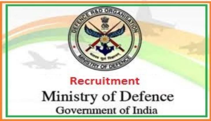 Defence ministry sends spokesperson on leave after distasteful tweet