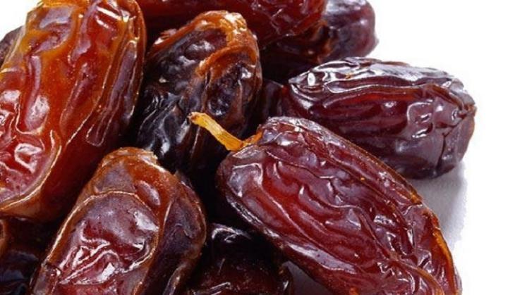 eat dates make your health good