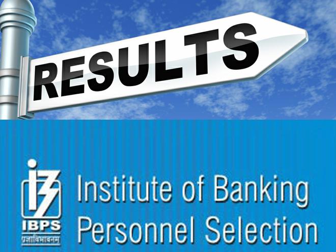 IBPS RRB PO Result: Get ready to check PO prelims result; know when