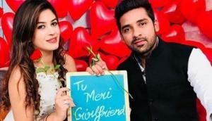 Bigg Boss 11 couple Puneesh Sharma and Bandagi Kalra open up about their marriage place