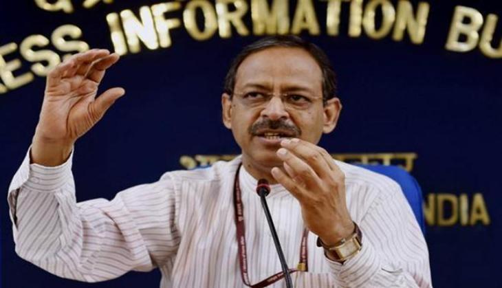 anil swarup