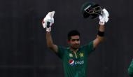  This young Pakistani player may be the next Virat Kohli of world cricket