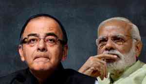 3 economic challenges that could cripple Modi govt ahead of Lok Sabha polls 