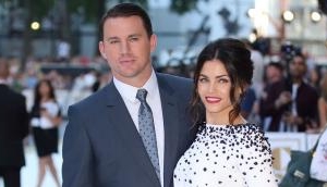 Channing Tatum and Jenna Dewan announce separation after 9 years of marriage