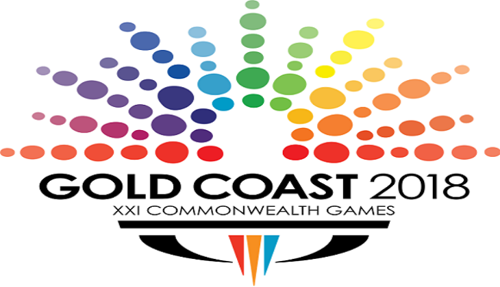 Commonwealth Games