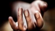 Uttar Pradesh: Newly-wed woman killed in alleged robbery