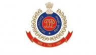 Delhi Police to give Asadharan Karya Puraskar to three policemen for saving a couple from a fire