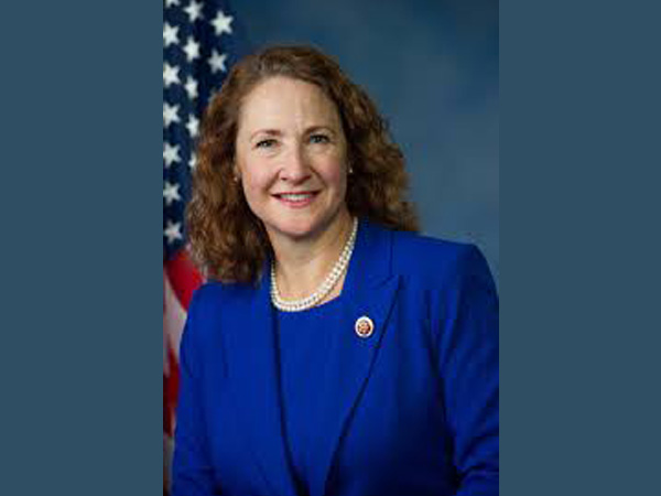 Former US Representative Esty denies seeking re-election