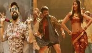 Rangasthalam Box Office: Ram Charan starrer mints Rs. 100 crore in 4 days, emerges 6th fastest South Indian film