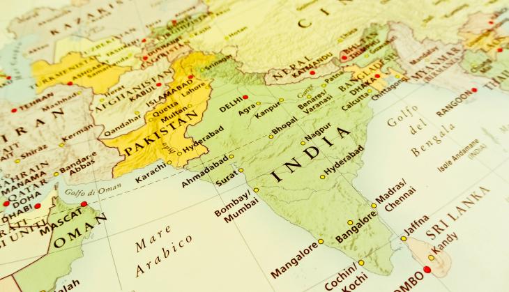 Combining linguistics, archaeology and ancient DNA genetics to understand deep human history