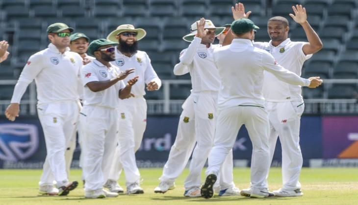 Philander