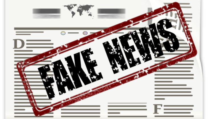 Anti-Fake news bill passed: Journalist propagating false news could be blacklisted, says Smriti Irani's ministry