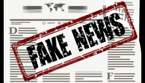 Anti-Fake news bill passed: Journalist propagating false news could be blacklisted, says Smriti Irani's ministry