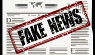 Right-wing nationalism drive behind spread of fake news in India: BBC research