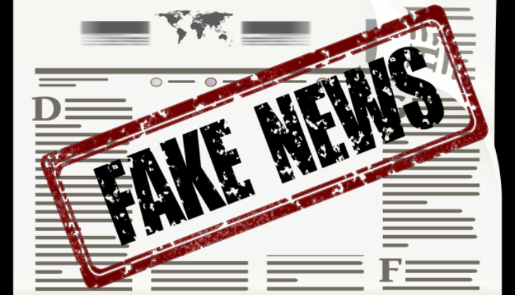 Fake News