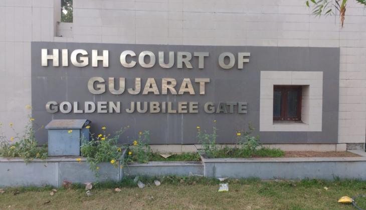 Gujarat HC to remain closed for 3 days after 7 persons test positive for COVID-19
