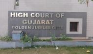 Gujarat HC to remain closed for 3 days after 7 persons test positive for COVID-19