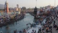 Bharat Bandh: Section 144 imposed in Haridwar