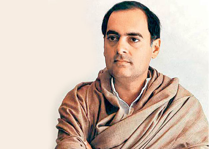 Rajiv Gandhi Assassination Case: SC rejects plea opposing TN's move to release 7 convicts